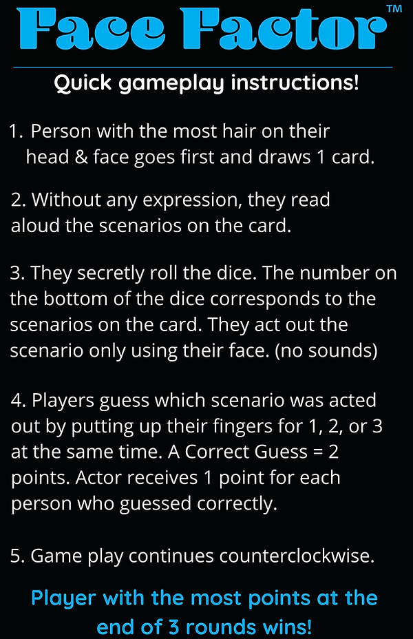 FINAL Quick Instructions.png