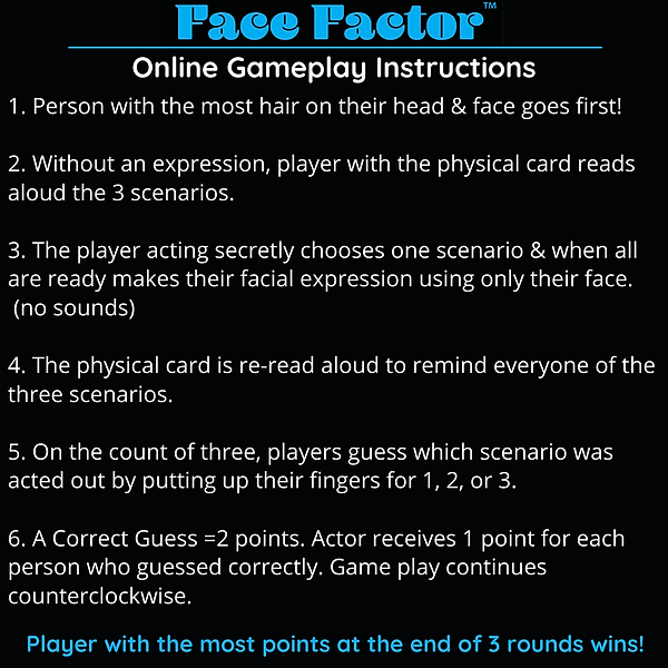 Online_Gameplay_Instructions (1).png